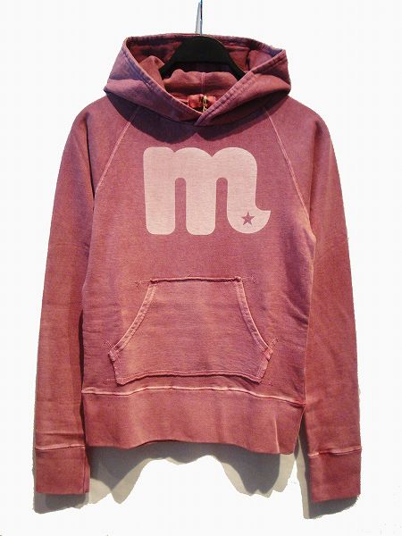  m Parka  