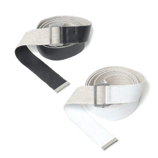 RY/LI COATING TAPE BELT