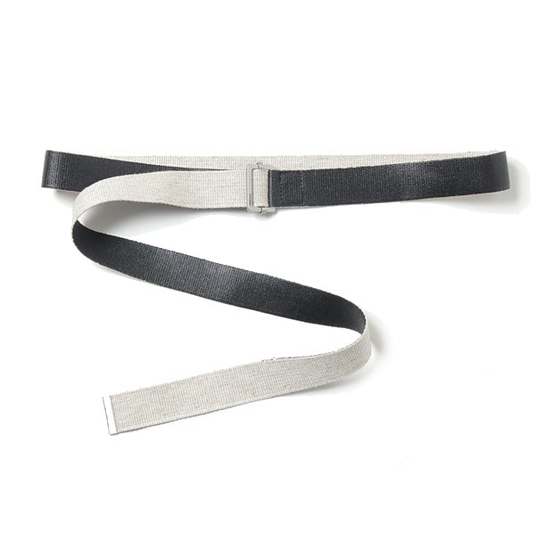 RY/LI COATING TAPE BELT