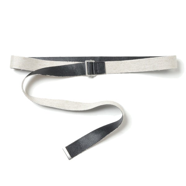 RY/LI COATING TAPE BELT