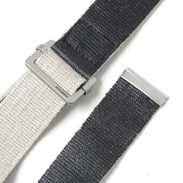 RY/LI COATING TAPE BELT