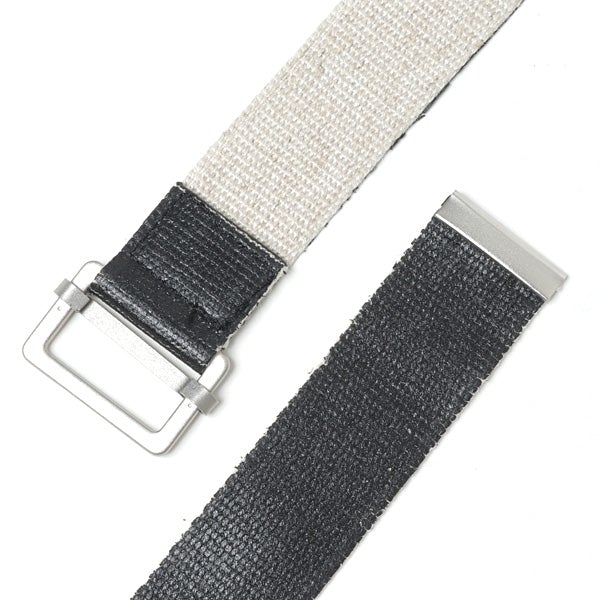 RY/LI COATING TAPE BELT