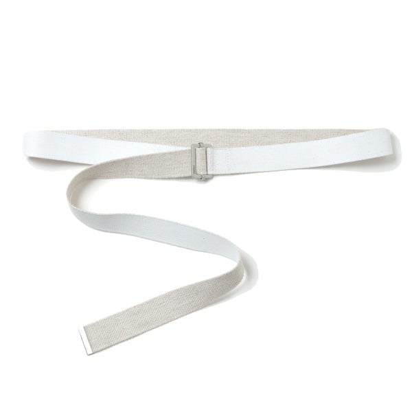 RY/LI COATING TAPE BELT