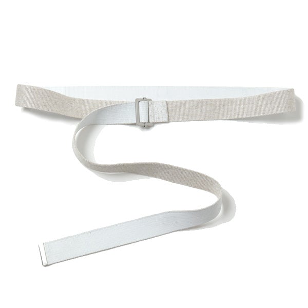 RY/LI COATING TAPE BELT