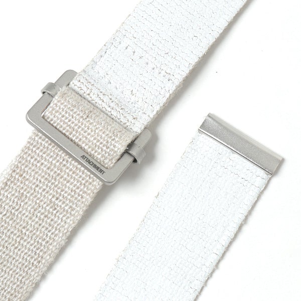 RY/LI COATING TAPE BELT