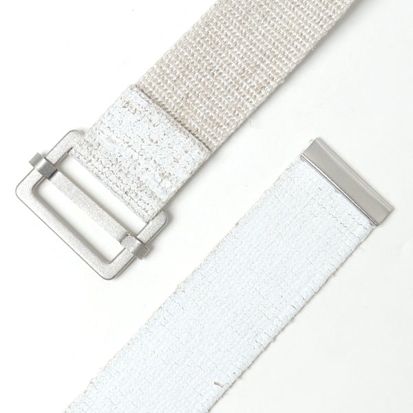 RY/LI COATING TAPE BELT