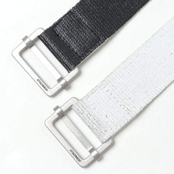 RY/LI COATING TAPE BELT
