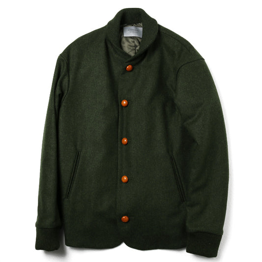  SPORTMAN COAT KNOLL SUPER SOFT  