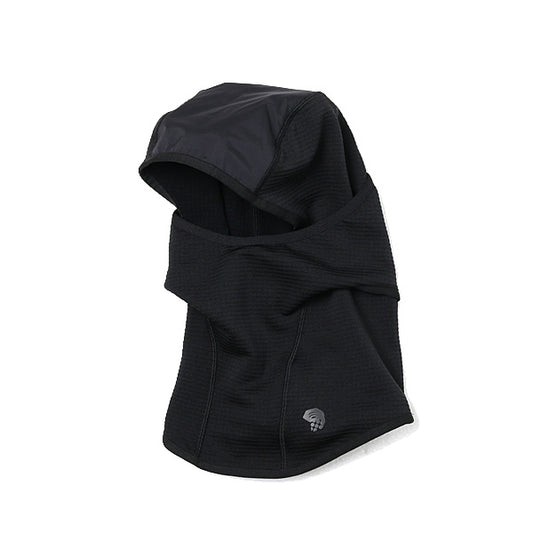  City Dwellers Balaclava  