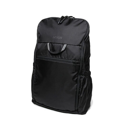  City Dwellers Pack V.2  