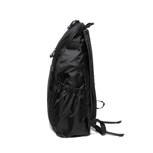  City Dwellers Pack V.2  