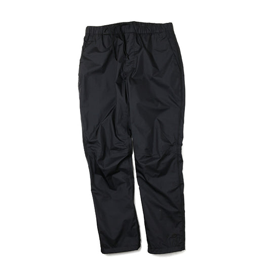  City Dwellers Wind Pant  