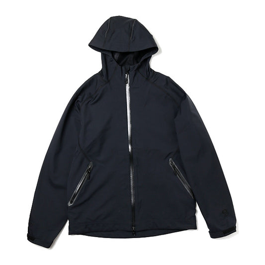  City Dwellers Wind Jacket  