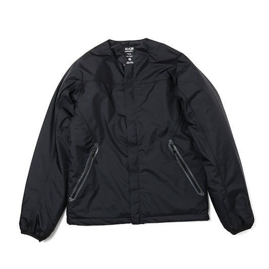  City Dwellers CL Insulated Jacket  