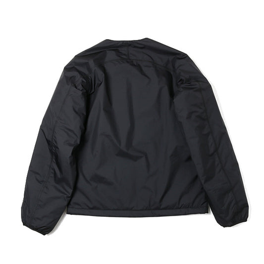  City Dwellers CL Insulated Jacket  
