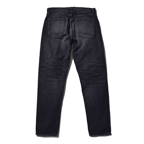 N.Tapered 5pocket UDKS