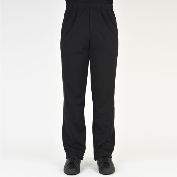 ESTER JERSEY STRAIGHT