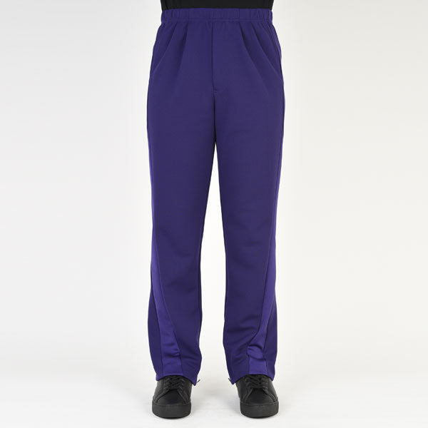 ESTER JERSEY STRAIGHT