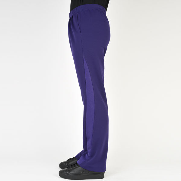 ESTER JERSEY STRAIGHT