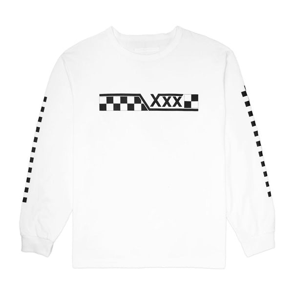 GX-A17-1201-039