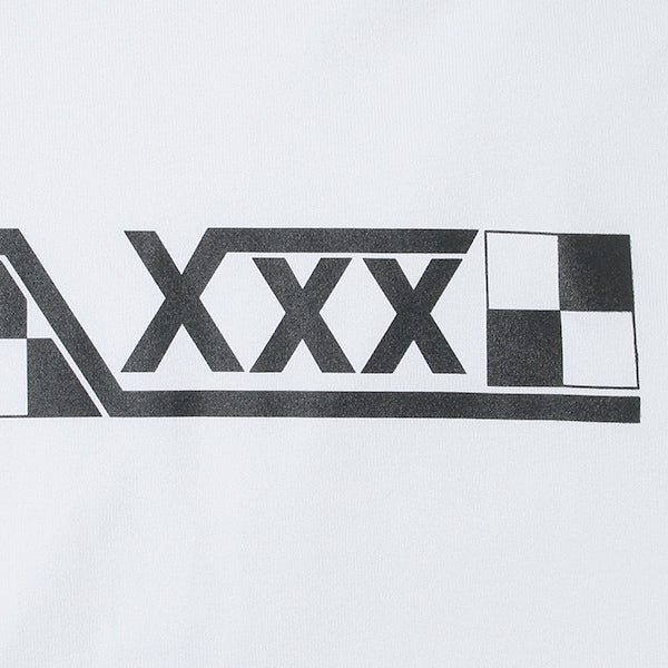 GX-A17-1201-039