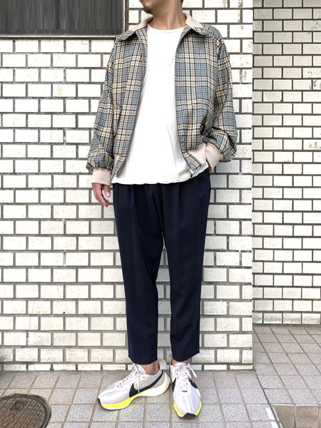 ソリビアツイル 2タックワイドジョッパーズ