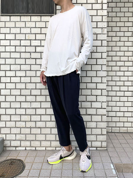 ソリビアツイル 2タックワイドジョッパーズ