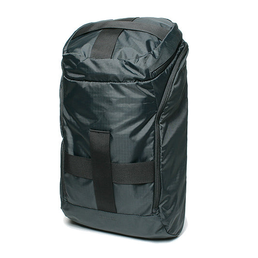  City Dwellers Pack V.3  