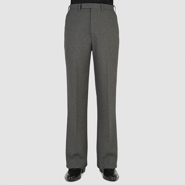 ESTER SERGE SLIM FLARE