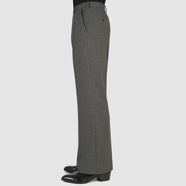 ESTER SERGE SLIM FLARE