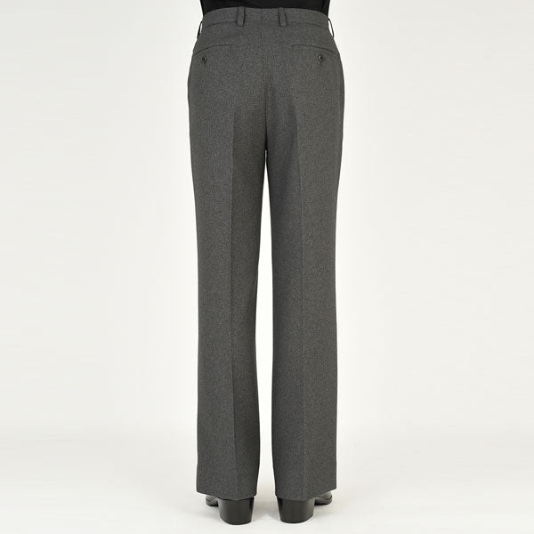 ESTER SERGE SLIM FLARE