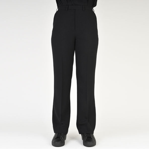 ESTER SERGE SLIM FLARE