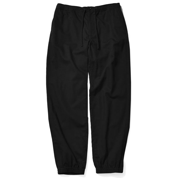 SOPH x MINEDENIM Denim Track PT