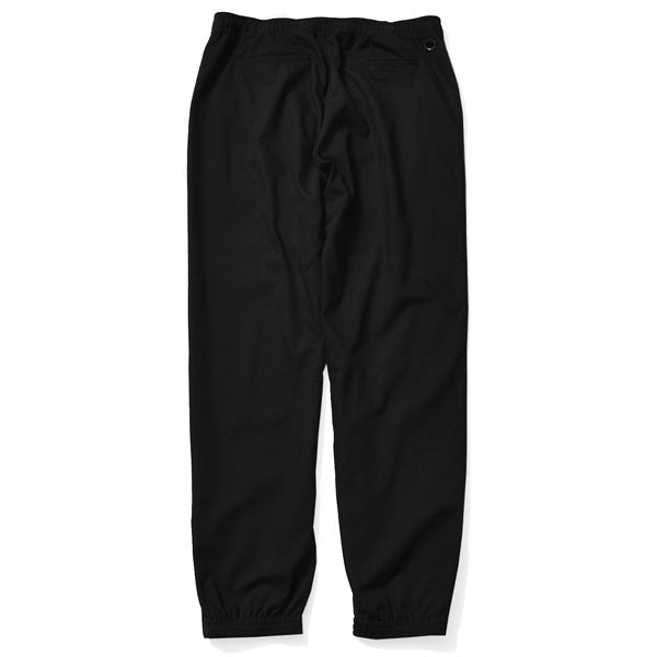 SOPH x MINEDENIM Denim Track PT