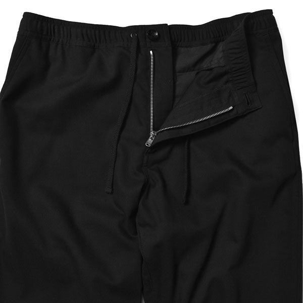 SOPH x MINEDENIM Denim Track PT