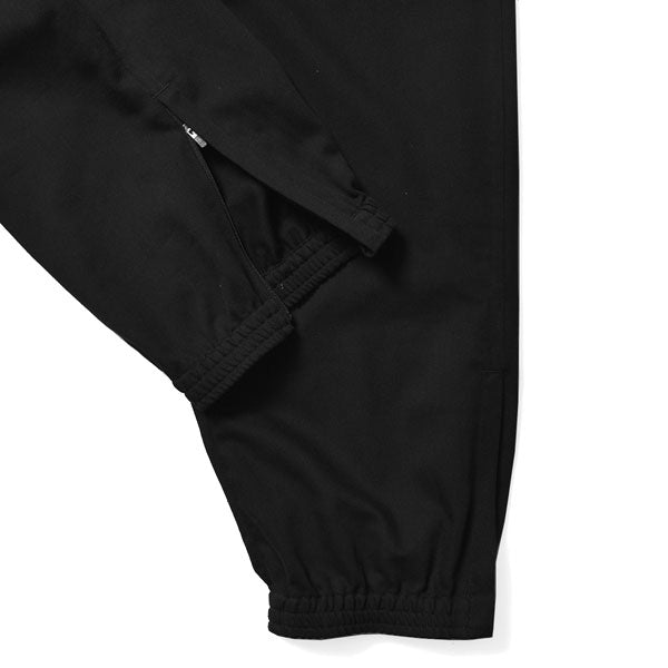 SOPH x MINEDENIM Denim Track PT