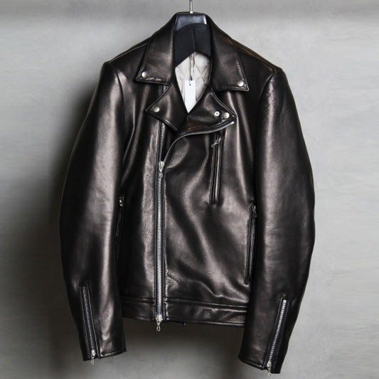  UKアニリンラム ダブルライダース  