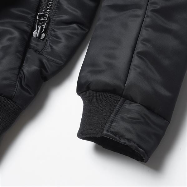TACTICAL HOODIE