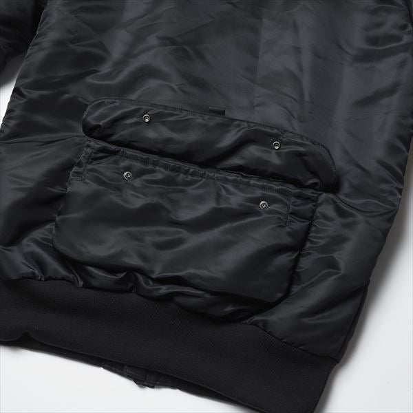 TACTICAL HOODIE