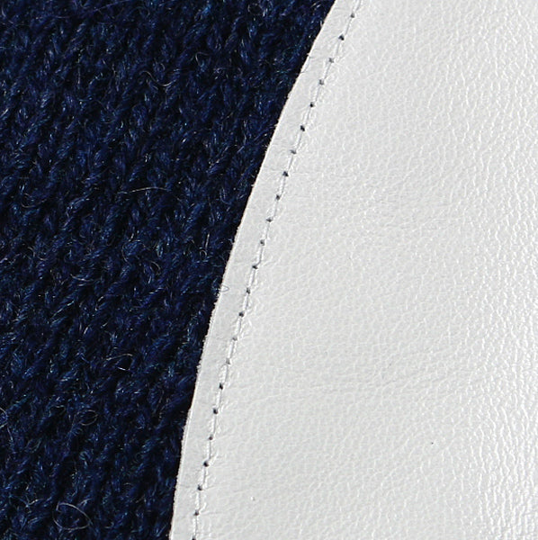 CREWNECK SWEATER KNOLL SUPER SOFT