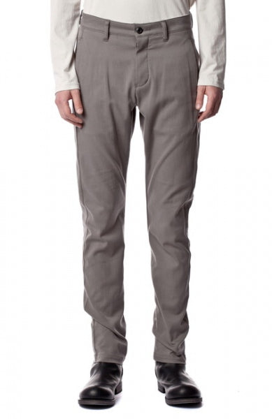  40/2CMストレッチサージ ジョッパーズパンツ  