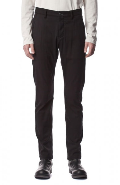 40/2CMストレッチサージ ジョッパーズパンツ