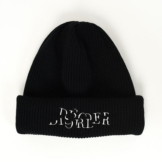  KNIT CAP  