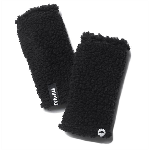 BUSTER BOA GLOVE