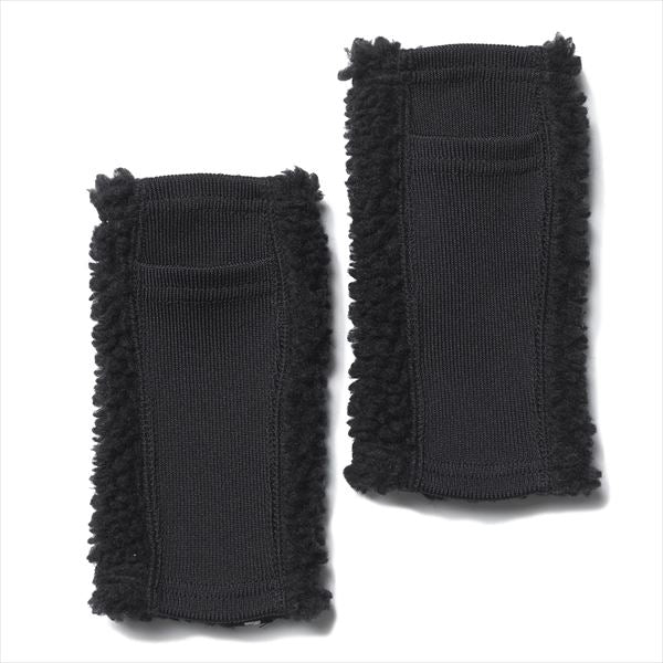 BUSTER BOA GLOVE