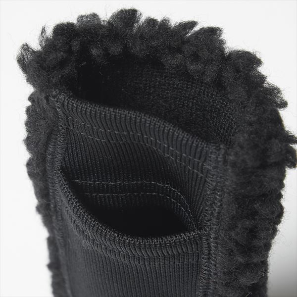 BUSTER BOA GLOVE