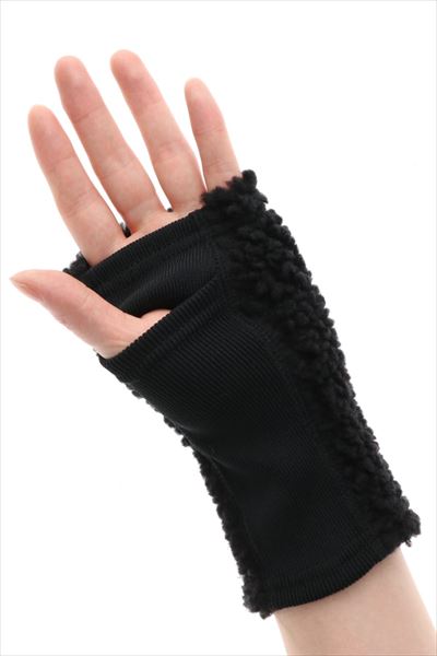 BUSTER BOA GLOVE