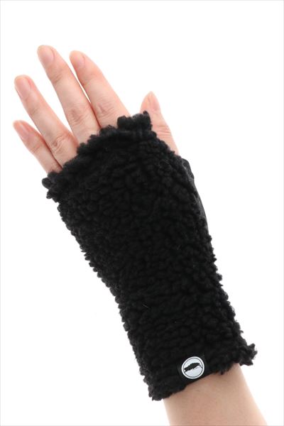 BUSTER BOA GLOVE