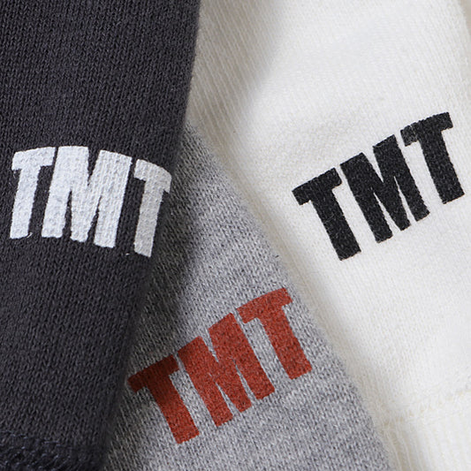  PEANUTSxTMT VINTAGE FRENCH TERRY HOODIE (FLORIDA)  