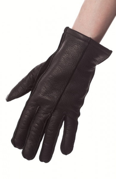  ディアスキン グローブ  